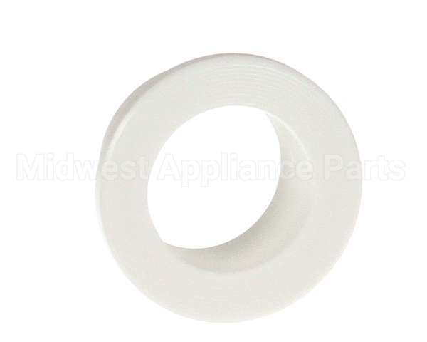 110679 Champion - Moyer Diebel Bearing,Rinse Arm-Pp28