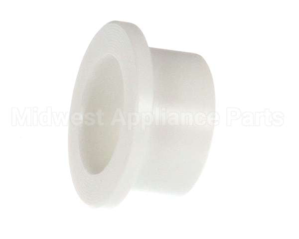 110679 Champion - Moyer Diebel Bearing,Rinse Arm-Pp28