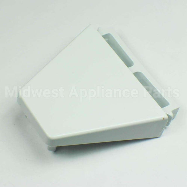 1106862 Whirlpool End Cap-Trim