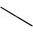 110691 Compatible Champion Door Guide