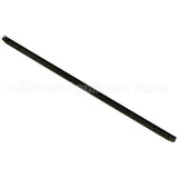110691 Compatible Champion Door Guide