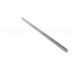 110691 Champion - Moyer Diebel Guide,Door,Std Rack,27I