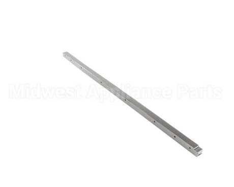 110691 Champion - Moyer Diebel Guide,Door,Std Rack,27I