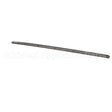 110692 Compatible Champion Guide, Door High Hood Rack, 34I