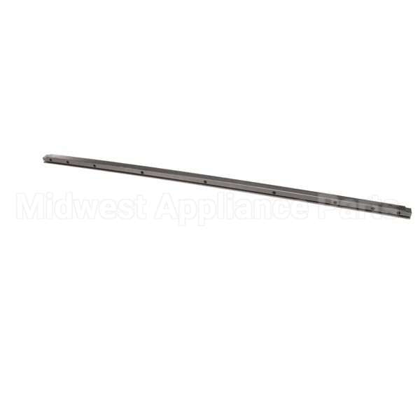 110692 Compatible Champion Guide, Door High Hood Rack, 34I