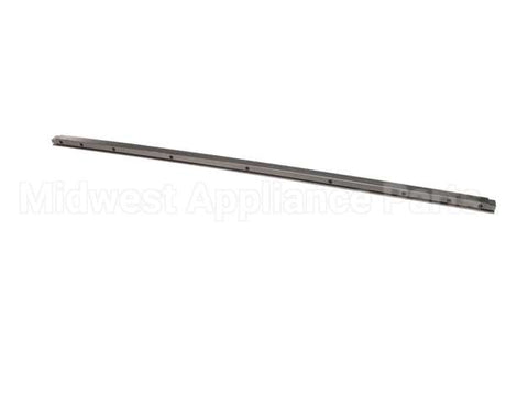 110692 Champion - Moyer Diebel Guide,Door High Hood Rack,34I