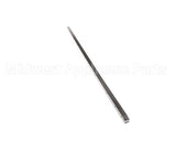 110692 Champion - Moyer Diebel Guide,Door High Hood Rack,34I