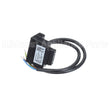 110697 Pvi Wiring Harness