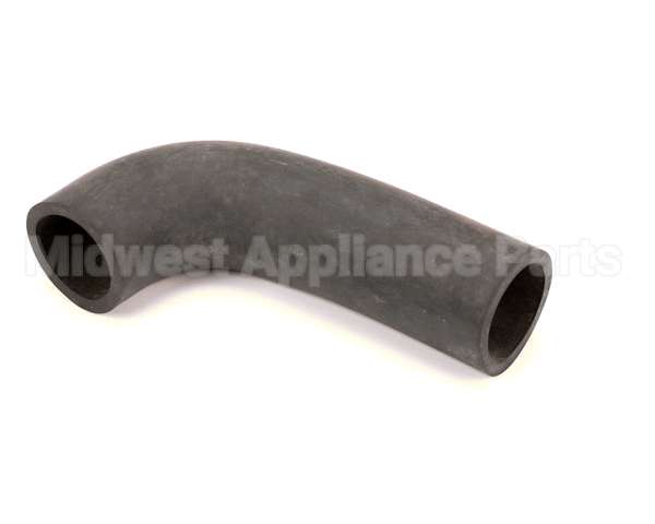 110698 Champion - Moyer Diebel Hose Dischargelower Uld