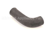 110698 Champion - Moyer Diebel Hose Dischargelower Uld