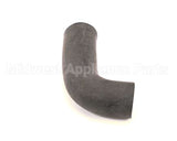 110698 Champion - Moyer Diebel Hose Dischargelower Uld