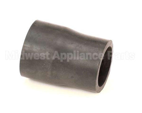 110699 Champion - Moyer Diebel Hose Dischargeupper Uld