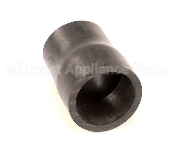 110699 Champion - Moyer Diebel Hose Dischargeupper Uld