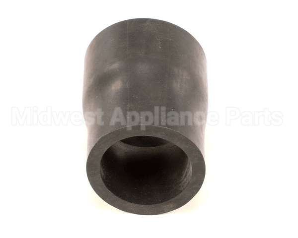 110699 Champion - Moyer Diebel Hose Dischargeupper Uld