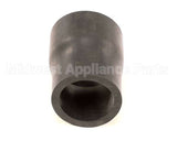 110699 Champion - Moyer Diebel Hose Dischargeupper Uld