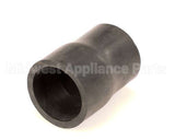 110699 Champion - Moyer Diebel Hose Dischargeupper Uld