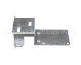 110699 Cleveland Bracket;Gearbox;Upper- Compt