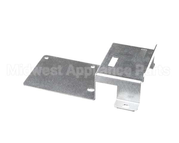 110699 Cleveland Bracket;Gearbox;Upper- Compt