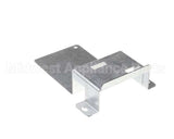 110699 Cleveland Bracket;Gearbox;Upper- Compt