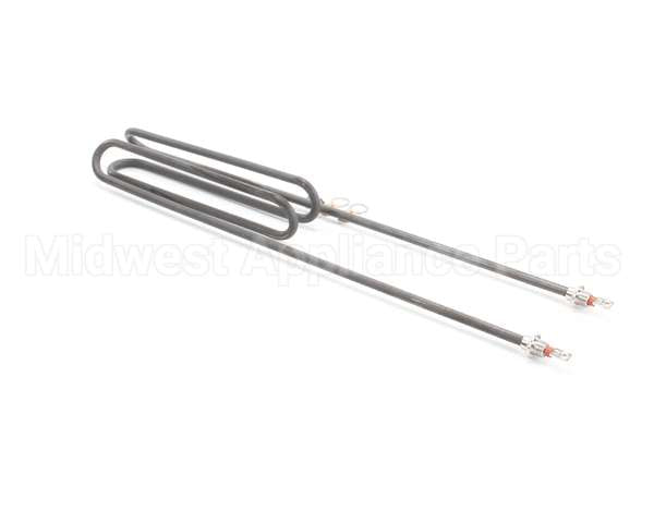 1107.00005.00 Fetco Heater Assembly, Immersion 3Kw