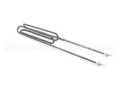 1107.00005.00 Fetco Heater Assembly, Immersion 3Kw