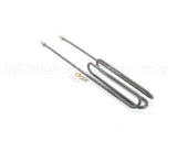 1107.00005.00 Fetco Heater Assembly, Immersion 3Kw