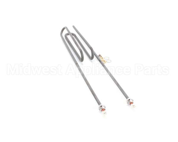 1107.00005.00 Fetco Heater Assembly, Immersion 3Kw