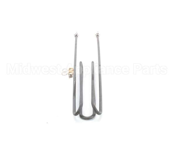 1107.00005.00 Fetco Heater Assembly, Immersion 3Kw