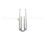1107.00005.00 Fetco Heater Assembly, Immersion 3Kw