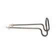 1107.00006.00 Compatible Fetco Heaterassembly, Immersion 300