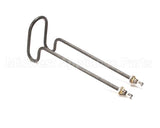 1107.00006.00 Fetco Heater Assembly, Immersion 300