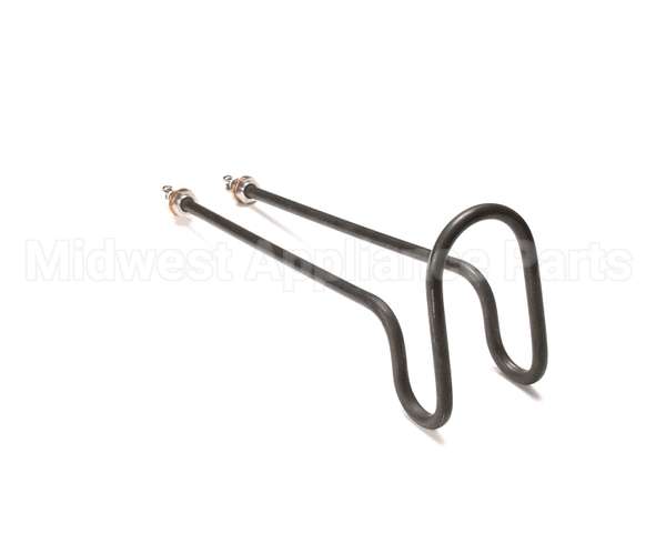 1107.00006.00 Fetco Heater Assembly, Immersion 300