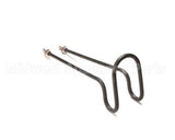 1107.00006.00 Fetco Heater Assembly, Immersion 300