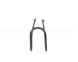 1107.00006.00 Fetco Heater Assembly, Immersion 300