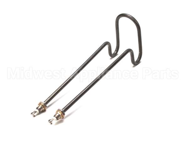 1107.00006.00 Fetco Heater Assembly, Immersion 300