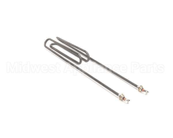 1107.00010.00 Fetco Heater Assembly, Immersion 4Kw
