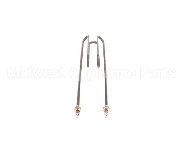 1107.00010.00 Fetco Heater Assembly, Immersion 4Kw