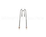 1107.00010.00 Fetco Heater Assembly, Immersion 4Kw