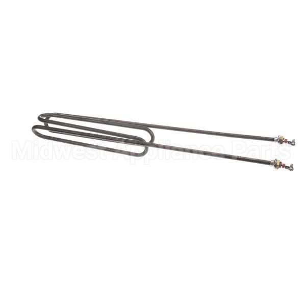 1107.00011.00 Compatible Fetco Heaterassembly, Immersion 400