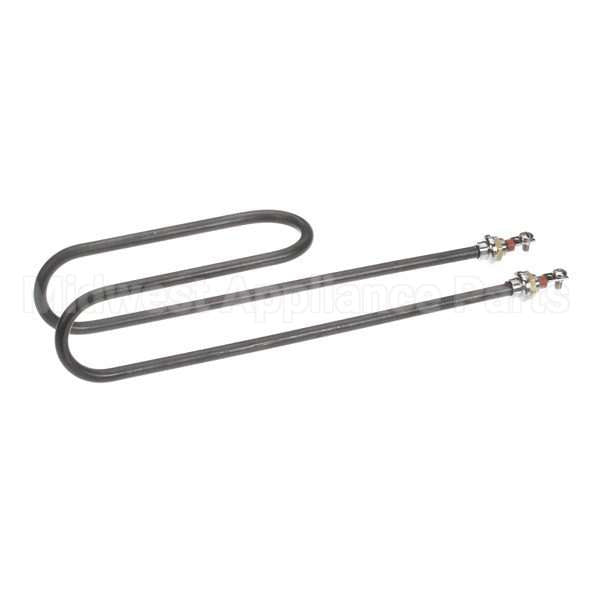 1107.00018.00 Compatible Fetco Heaterassembly, Immersion 300
