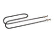 1107.00018.00 Fetco Heater Assembly, Immersion 300