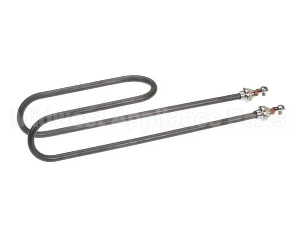 1107.00018.00 Fetco Heater Assembly, Immersion 300