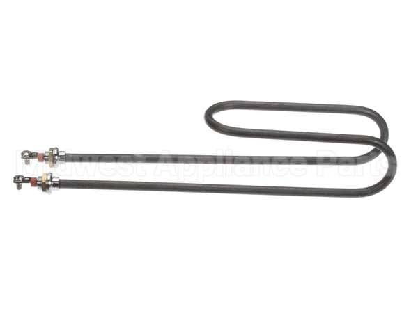 1107.00018.00 Fetco Heater Assembly, Immersion 300