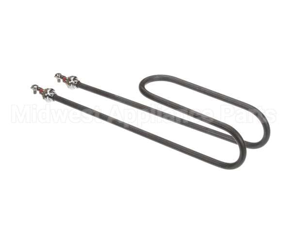 1107.00018.00 Fetco Heater Assembly, Immersion 300