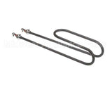 1107.00018.00 Fetco Heater Assembly, Immersion 300
