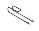1107.00018.00 Fetco Heater Assembly, Immersion 300