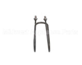 1107.00018.00 Fetco Heater Assembly, Immersion 300