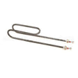 1107.00019.00 Compatible Fetco Heaterassembly, Immersion 230