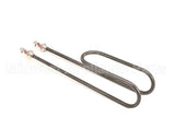 1107.00019.00 Fetco Heater Assembly, Immersion 230