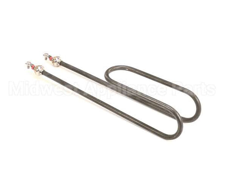 1107.00019.00 Fetco Heater Assembly, Immersion 230